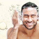 best face wash for men