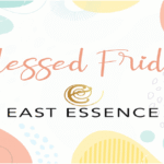 East Essence Gift Card