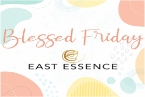 East Essence Gift Card