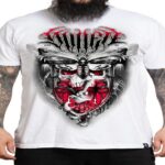 tattoo art tees