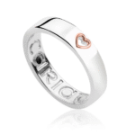 Clogau Outlets womens jewellery