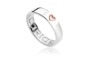 Clogau Outlets womens jewellery