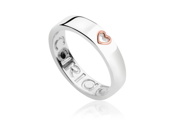 Clogau Outlets womens jewellery
